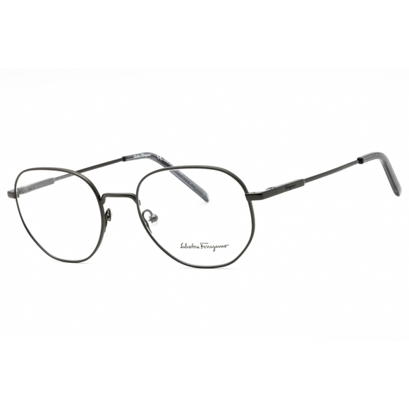 NWT Salvatore Ferragamo SF2215-070 Eyeglasses - Picture 1 of 2